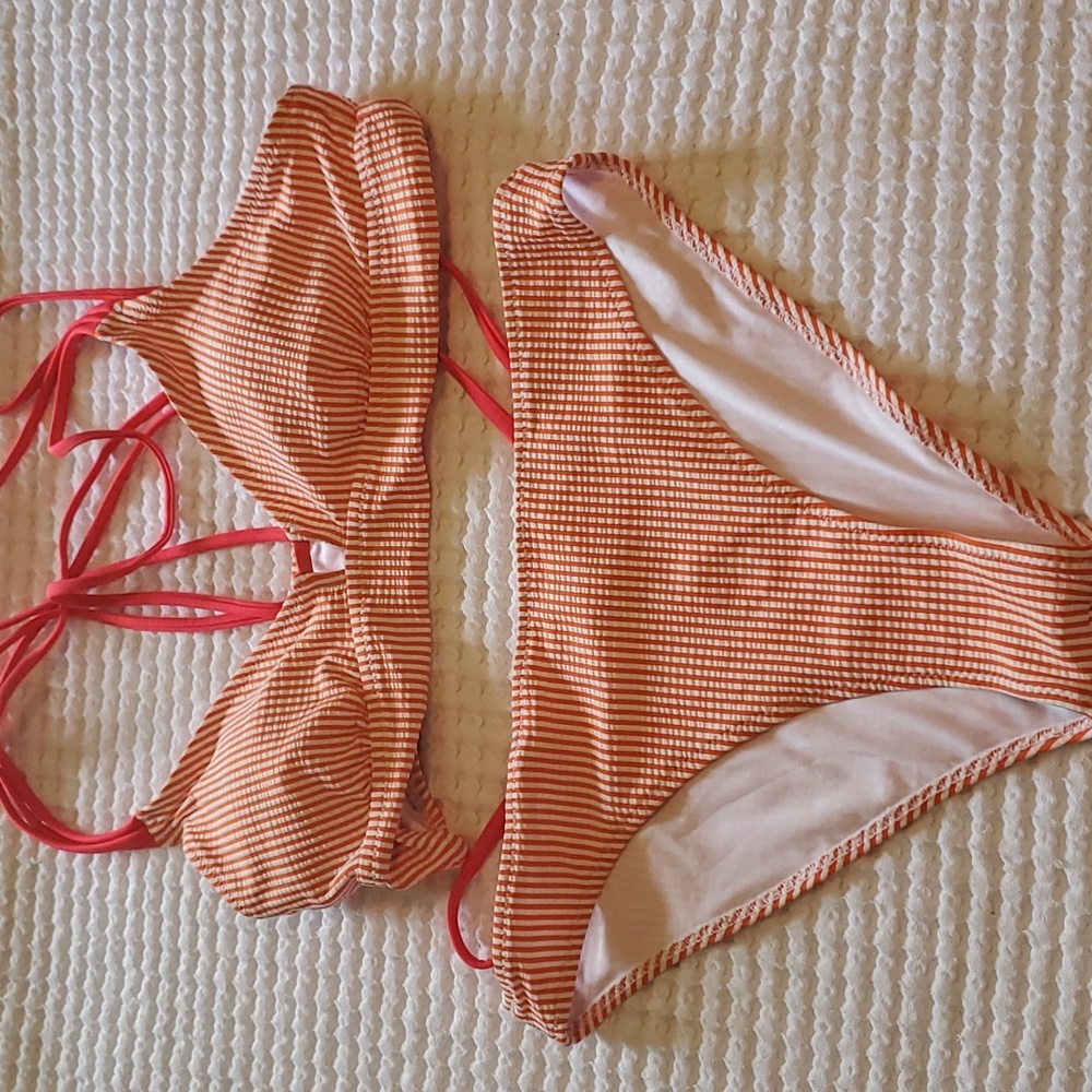 Bikini